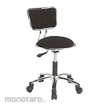 Ergotec Bar Stool Chair Oscar 101 S Series (Kursi Bar)
