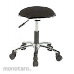 Ergotec Bar Stool Chair Oscar 101 TS Series (Kursi Bar)