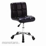 Ergotec Bar Stool Chair Oscar 102 S Series (Kursi Bar)