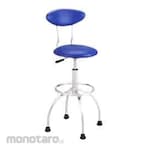 Ergotec Bar Stool Chair Oscar 106 B Series (Kursi Bar)