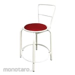 Futura Multifunction Bar Stool FTR 212 Series Faux Leather (Kursi Bar)