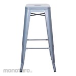 HighPoint Bar Stool Xavier's (Kursi Bar)