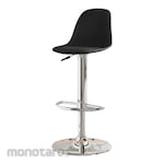Homedoki Bar Stool (Kursi Bar)