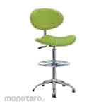 Ichiko Bar Stool (Stable Legs) ICS-05 (Kursi Bar)