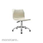 Ichiko Bar Stool (Stable Legs) ICS-15 (Kursi Bar)
