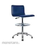 Ichiko Bar Stool (Stable Legs) ICS-17 (Kursi Bar)