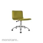 Ichiko Bar Stool (Stable Legs) ICS-19 (Kursi Bar)