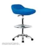 Ichiko Bar Stool Calona I Oscar (Kursi Bar)