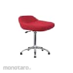 Ichiko Bar Stool Calona IV Oscar (Kursi Bar)