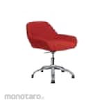 Ichiko Bar Stool Horizon IV Oscar (Kursi Bar)