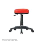 Ichiko Bar Stool Oscar (Kursi Bar)