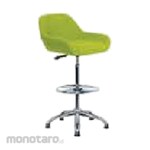 Ichiko Counter Chair Horizon I Oscar