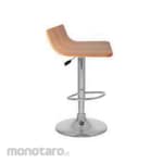 Inviti Bar Chair BAR131