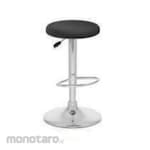 Inviti Bar Stool BAR PU5001 (Kursi Bar)