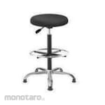 Inviti Bar Stool BAR PU5002 (Kursi Bar)