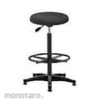 Inviti Bar Stool BAR PU5003 (Kursi Bar)