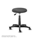 Inviti Bar Stool BAR PU5005 (Kursi Bar)