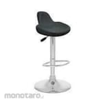 Inviti Bar Stool BAR PU5011 (Kursi Bar)