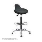 Inviti Bar Stool BAR PU5012 (Kursi Bar)
