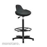 Inviti Bar Stool BAR PU5013 (Kursi Bar)