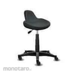 Inviti Bar Stool BAR PU5015 (Kursi Bar)