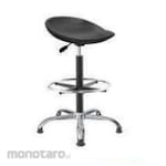 Inviti Bar Stool BAR PU5022 (Kursi Bar)