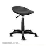 Inviti Bar Stool BAR PU5025 (Kursi Bar)