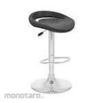 Inviti Bar Stool BAR PU5051 (Kursi Bar)