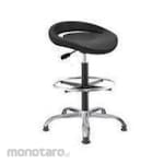 Inviti Bar Stool BAR PU5052 (Kursi Bar)