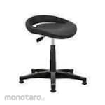 Inviti Bar Stool BAR PU5055 (Kursi Bar)