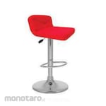 Inviti Bar Stool BAR121 (Kursi Bar)