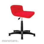 Inviti Bar Stool BAR125 (Kursi Bar)