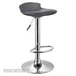 Mee-Do Bar Stool Hydraulic (Kursi Bar)