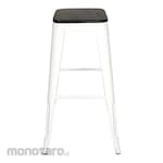 SAPPORO Bar Stool Dalveen (Kursi Bar)