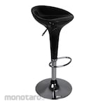 SAPPORO Bar Stool Vaasa (Kursi Bar)