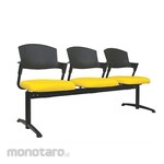 Savello Waiting Chair Vertu W2O Oscar