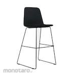 kanakita Bar Stool Berlin (Kursi Bar)