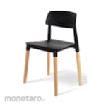 Atria Avis Chair