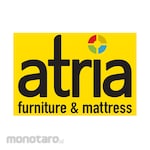 Atria Darren Chair 281-App