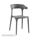 Atria Hangel Chair