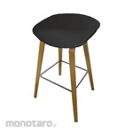 Atria Hozyca High Chair
