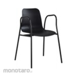 Atria Lexon Chair