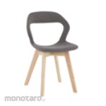 Atria Mofa Chair