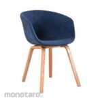 Atria Moscou Chair