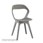 Atria Moxa Chair