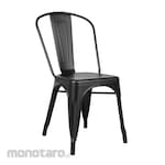 Atria New Wolix Chair