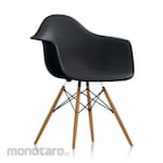 Atria Raakel Chair