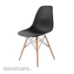 Atria Ragna Chair