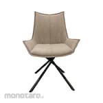 Atria Theona Chair