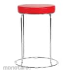 Aveda Round Chair AC-511N